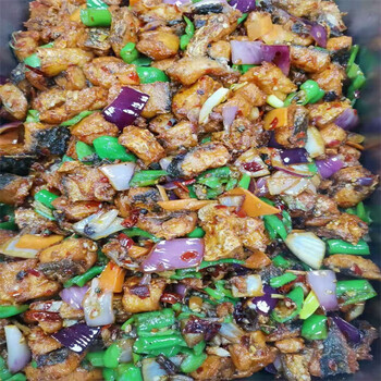 常州句容職工食堂托管廠家飯?zhí)檬卟伺渌凸? />
                  </div>
                                <div   id=