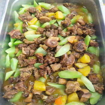 常州句容職工食堂托管廠家飯?zhí)檬卟伺渌凸? />
                  </div>
                                <div   id=