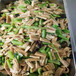 長豐縣工廠飯?zhí)贸邪拘畔⑹程门渌湍募液? />
							</a>
						</div> 
					
						<div><h3><a  target=