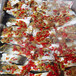 鹽城大豐學(xué)校食堂外包批發(fā)價(jià)食堂生鮮配送