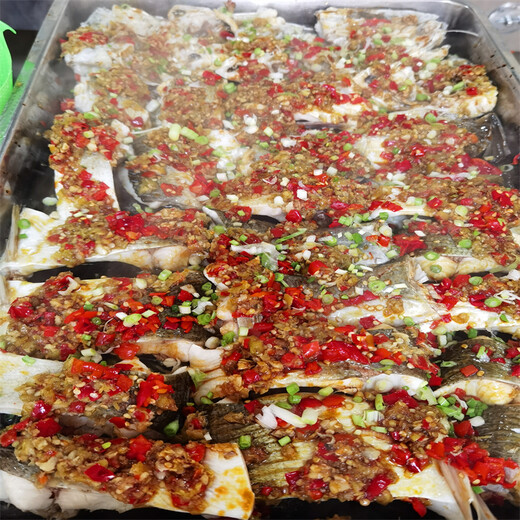 南京雨花台单位食堂外包价位食堂蔬菜配送价钱