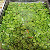 泰州高港工厂饭堂外包批发价绿色蔬菜配送公司
