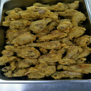 無錫天寧食堂承包公司行情企業單位食堂蔬菜配送