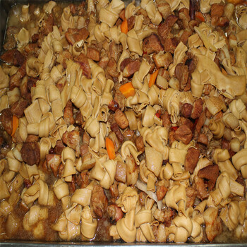 鹽城射陽單位食堂托管供應(yīng)商飯?zhí)檬卟伺渌蛢r(jià)格