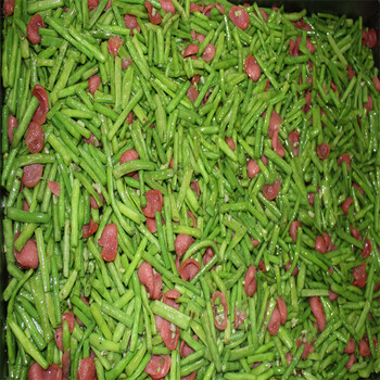 鹽城射陽單位食堂托管供應(yīng)商飯?zhí)檬卟伺渌蛢r(jià)格