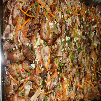 鹽城射陽單位食堂托管供應(yīng)商飯?zhí)檬卟伺渌蛢r(jià)格