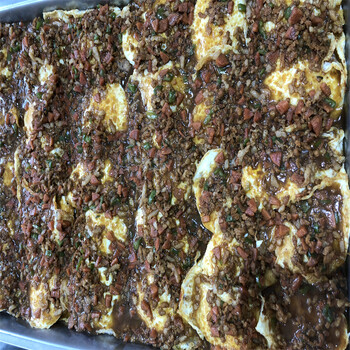 常州丹徒企業(yè)飯?zhí)猛泄茉鯓由r蔬菜配送哪家好