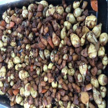 無錫武進工廠飯?zhí)猛泄芄句N售生鮮果蔬配送