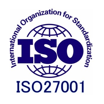 深圳iso9001培训-iso27001个人认证多少钱