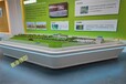 连云港工业设备沙盘模型制作江苏沙盘模型制作公司