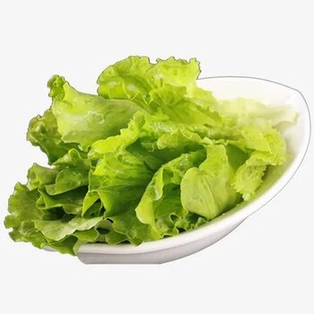阜陽(yáng)臨泉生鮮果蔬配送銷(xiāo)售