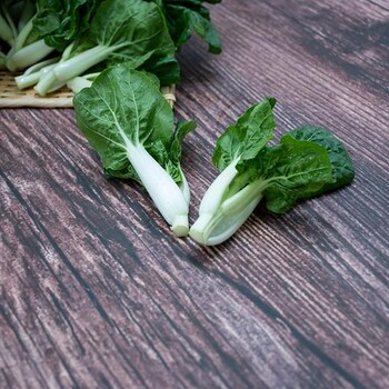 阜陽(yáng)臨泉生鮮果蔬配送銷(xiāo)售