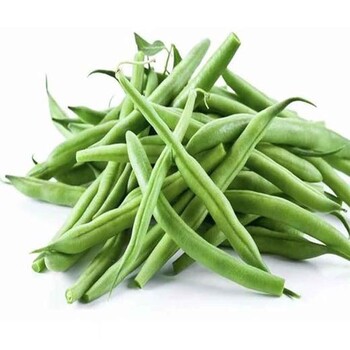 馬鞍山當涂生鮮食品配送公司廠家批發(fā)