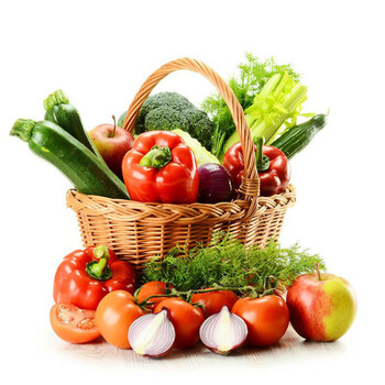 滁州定远饭堂蔬菜配送价格多年餐饮行业经验