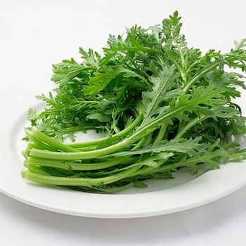 六安霍山企業食堂蔬菜配送公司