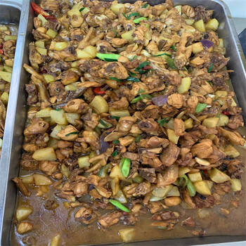 連云港贛榆食堂蔬菜配送電話供應(yīng)商