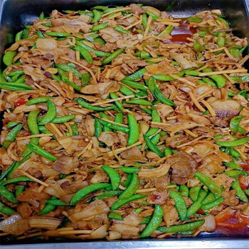 蘇州張家港工廠食堂蔬菜配送批發(fā)商_批發(fā)商