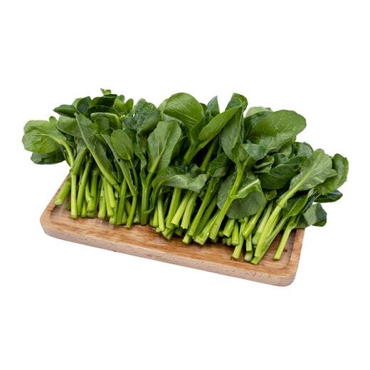 泰州高港绿色蔬菜配送行情价格_盒饭快餐公司订餐