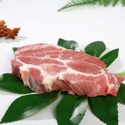 興化工廠盒飯配送質量