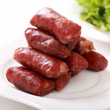 鹽城東臺(tái)食堂配送公司行情價(jià)格行情價(jià)格