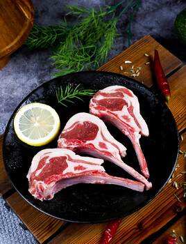鹽城東臺(tái)食堂配送公司行情價(jià)格行情價(jià)格