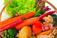 兴化生鲜蔬菜配送哪家好质量_盒饭快餐公司订餐