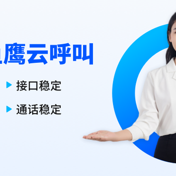 電話銷售系統(tǒng)數(shù)企crm客戶管理