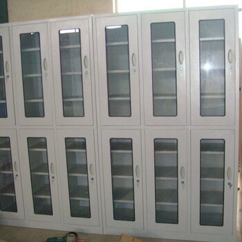 廠家批發(fā)安全工具柜配電室絕緣五金工具柜鐵皮電力智能柜