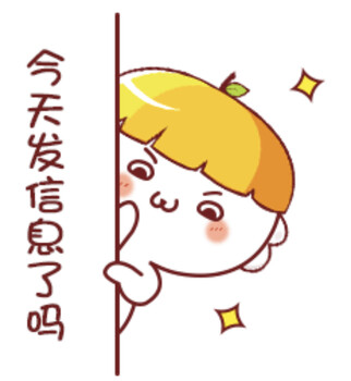 家紡禮品家紡禮品