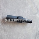 ROPV樂普玻璃鋼膜殼端蓋適配器