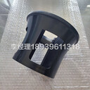 ROPV樂(lè)普推力環(huán)玻璃鋼膜殼端蓋