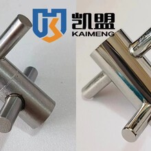 金屬酸洗鈍化圖片