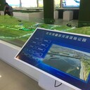 沙盤模型定制