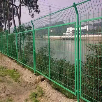 護(hù)欄廠家