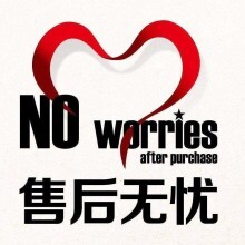 天津安吉爾凈水器維修電話不論您有何種需求圖片