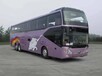 杭州到商洛的大巴車《電話訂票》