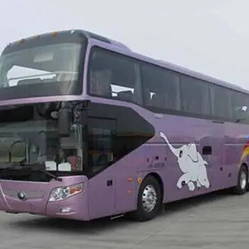 广州到锦屏的大巴车卧铺