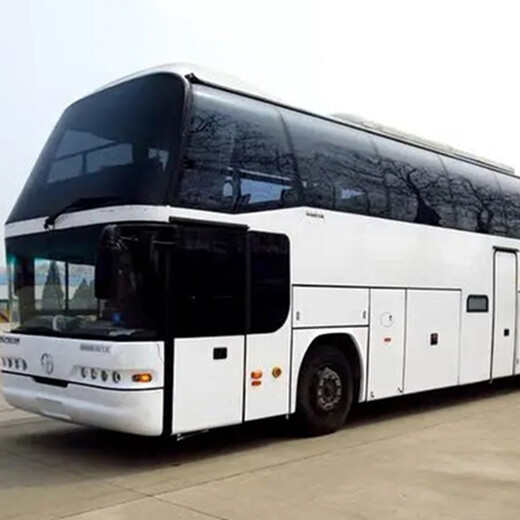 溫州到孝感大巴車公司電話