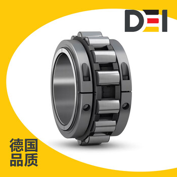 03B130MGR03B140MGR采煤機剖分軸承DEI庫存03B150MGR