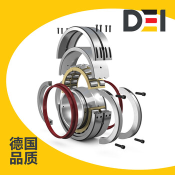 03B130MGR03B140MGR采煤機剖分軸承DEI庫存03B150MGR