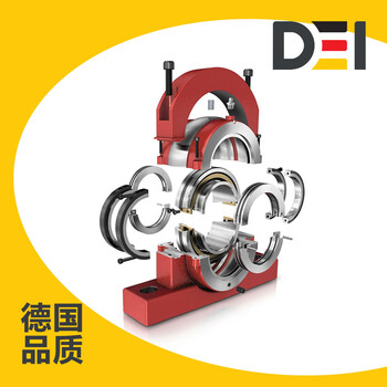 02BCP170M電廠船廠剖分軸承庫存供應02BCP180M
