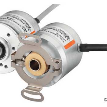 8.KIS40.1342.1000庫(kù)伯勒編碼器