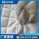 编织衣物布料超声波压花打褶缝焊机ENSONIC