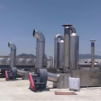 南京消防風管加工廠，南京環保風管，排煙風管加工廠