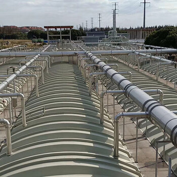 南京空調新風風管加工廠，南京通風管道，鍍鋅風管設備廠家