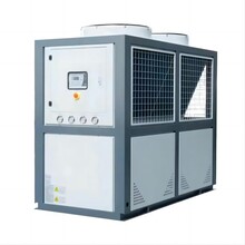 模温机厂家选合肥合电机械工业温控设备供应商