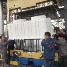 压铸模温机模温机生产厂家安徽模温机合肥合电模温机