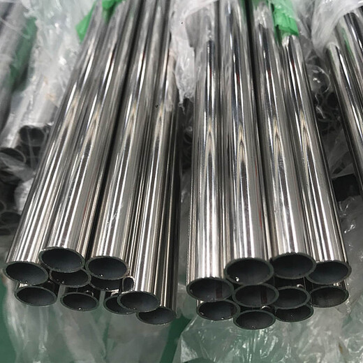 拱墅模具鐵回收快速上門_杭州長期收購廢鋼材