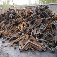 上城不锈钢边角料回收快速上门杭州不锈钢边角料回收