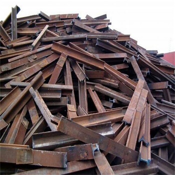 杭州余杭模具铁回收本地大型废金属基地_杭州大量收购钢筋头